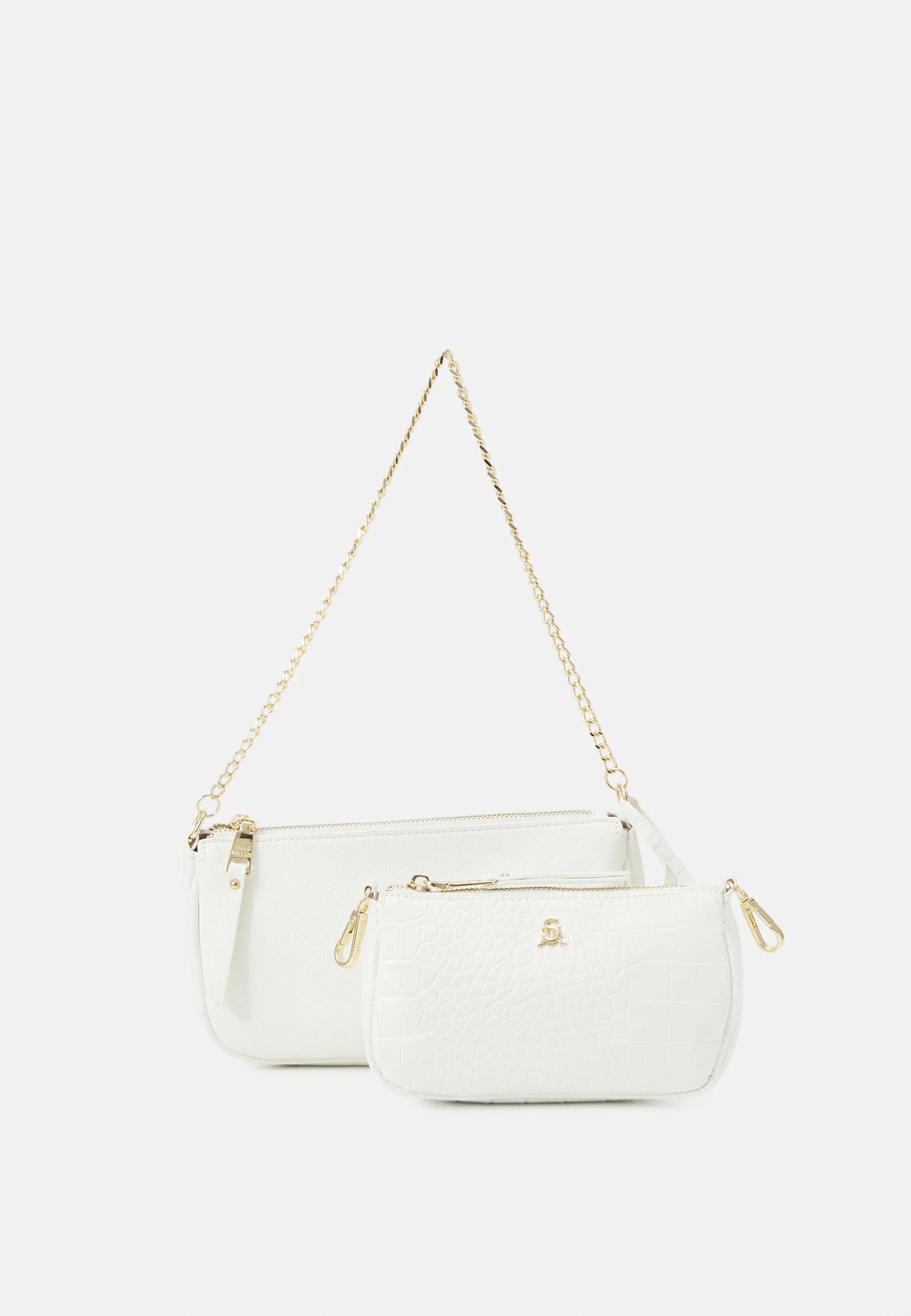 Steve Madden BURGENT SET Handbags