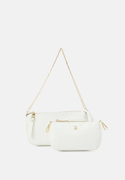 Steve Madden BURGENT SET Handbags