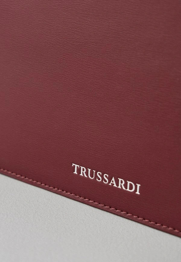 Trussardi Handbag