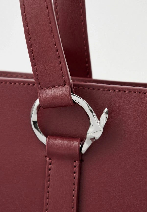 Trussardi Handbag