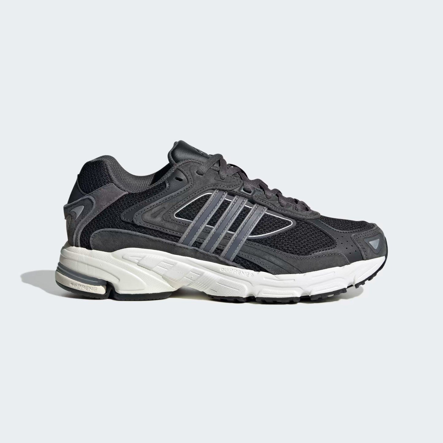 Adidas Originals Chaussure Response CL Black