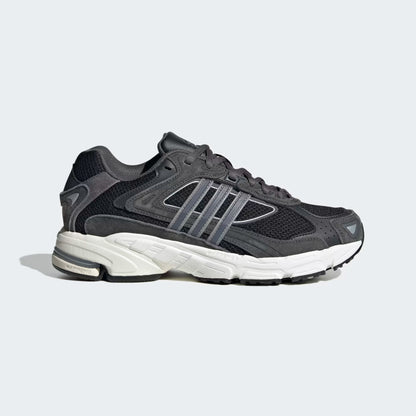 Adidas Originals Chaussure Response CL Black