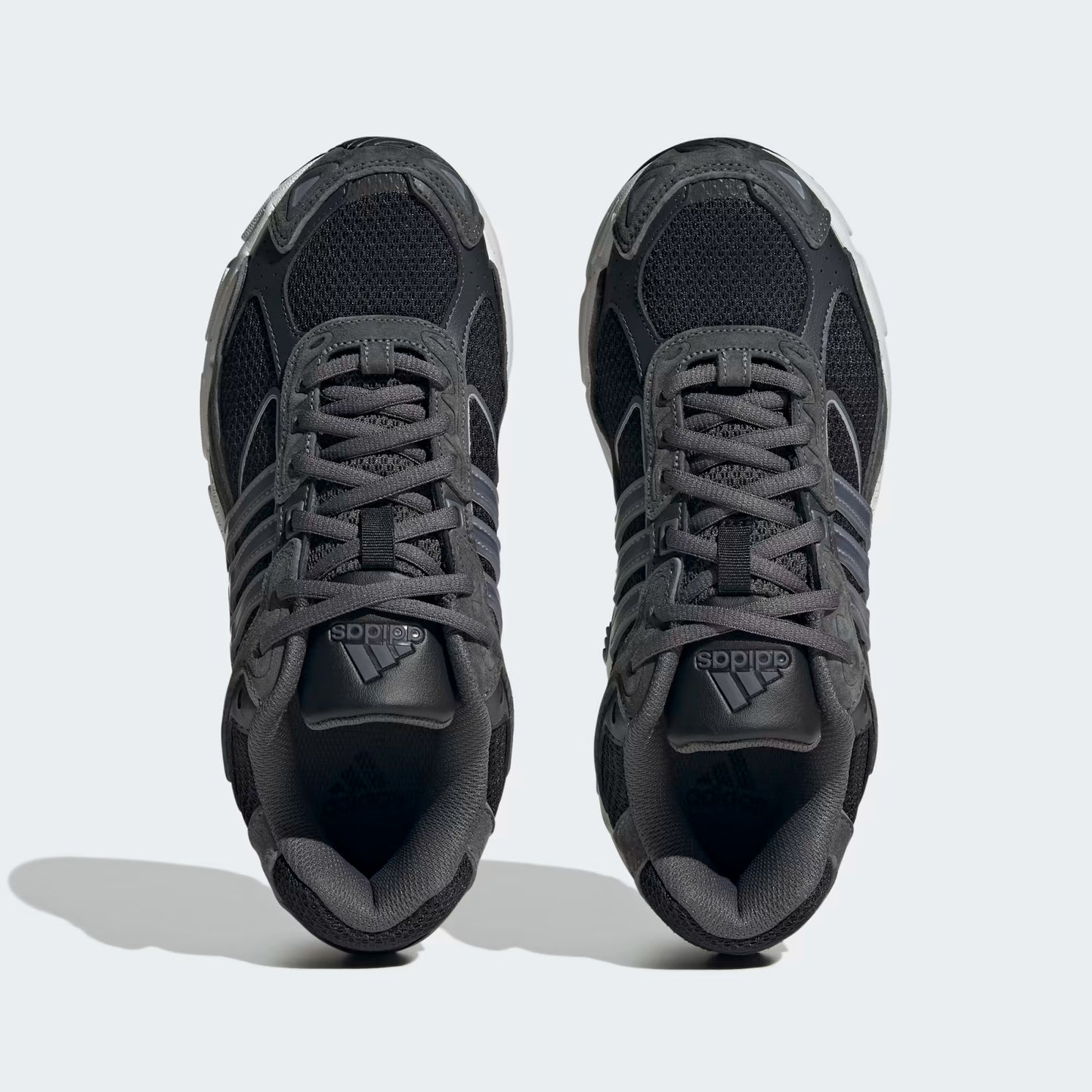 Adidas Originals Chaussure Response CL Black