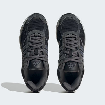 Adidas Originals Chaussure Response CL Black