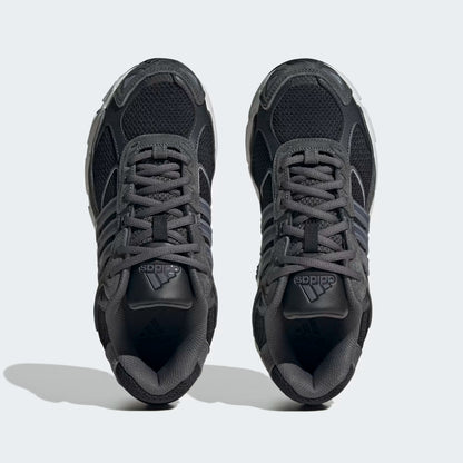 Adidas Originals Chaussure Response CL Black