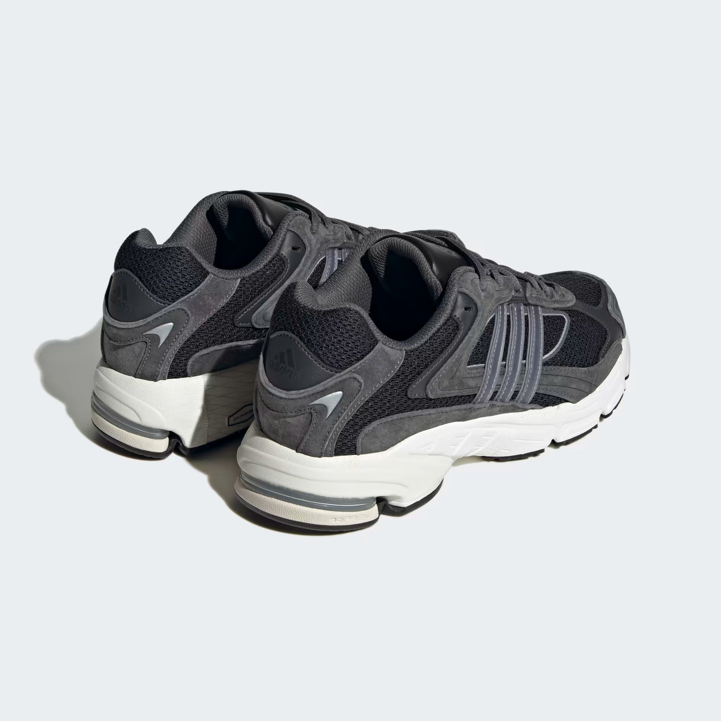 Adidas Originals Chaussure Response CL Black