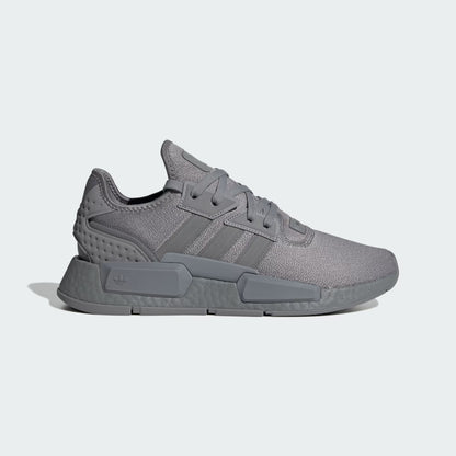 Adidas Originals NMD_G1 Sneaker Grey