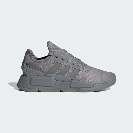 Adidas Originals NMD_G1 Sneaker Grey