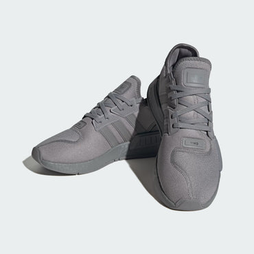 Adidas Originals NMD_G1 Sneaker Grey