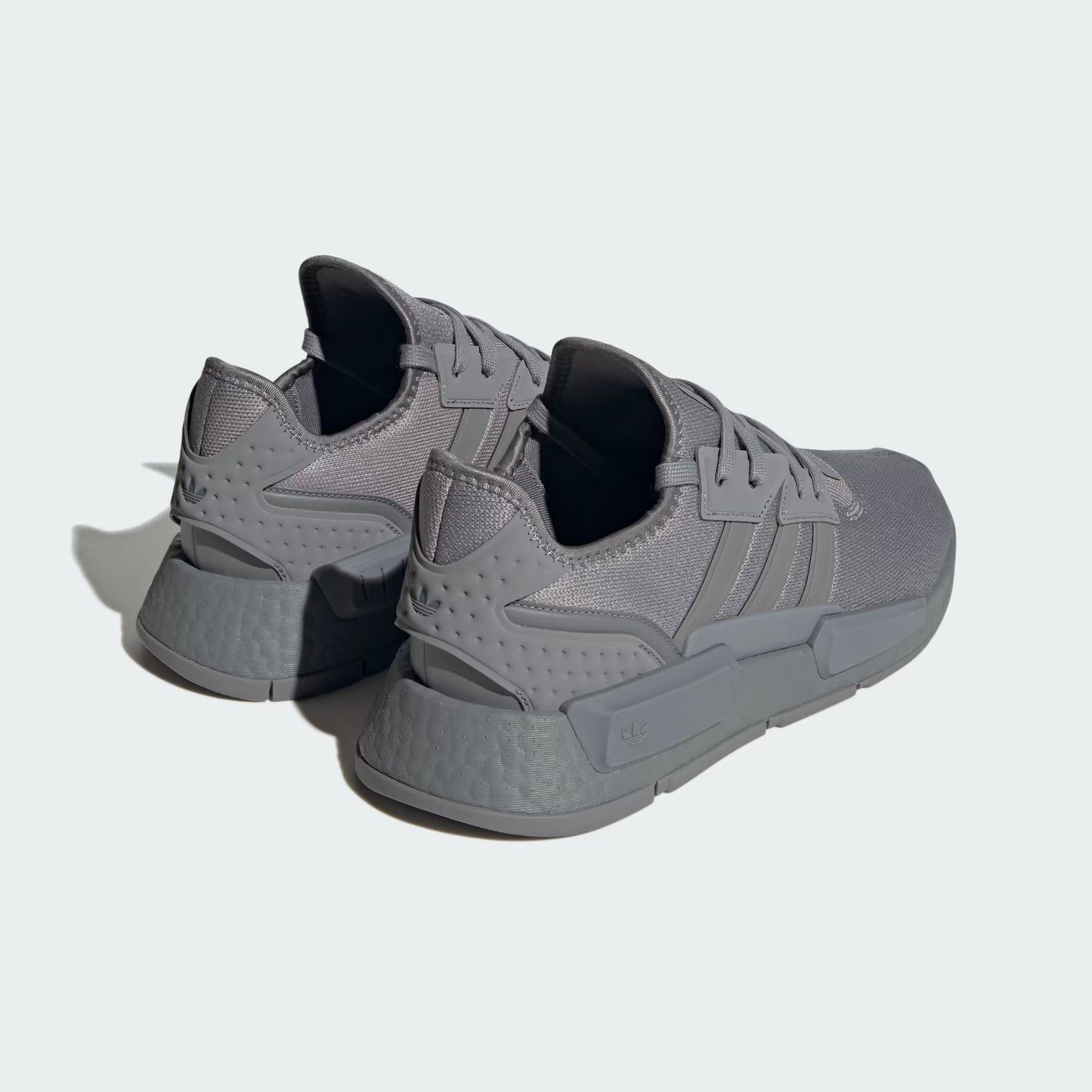 Adidas Originals NMD_G1 Sneaker Grey
