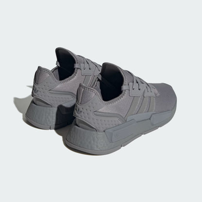 Adidas Originals NMD_G1 Sneaker Grey