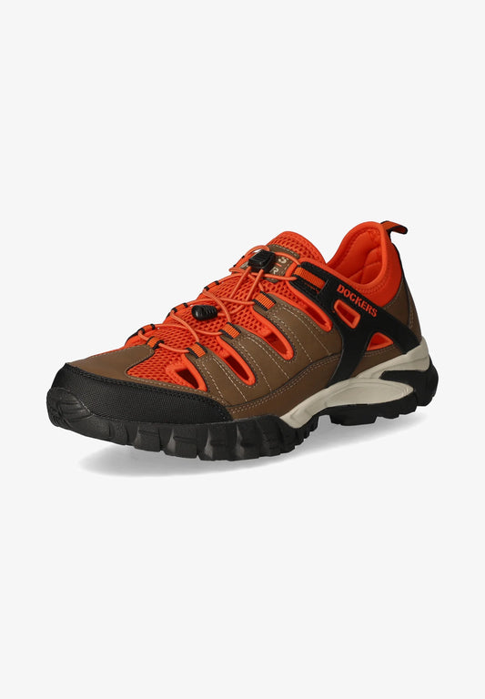 Dockers by Gerli Outdoor Sneaker Low
