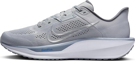 Nike QUEST 6 mens LACED SHOES