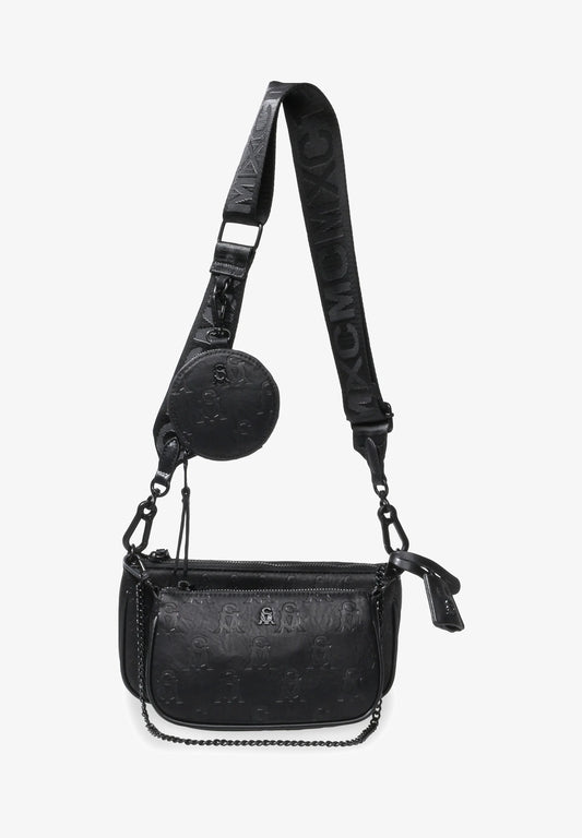 Steve Madden BURGENT SET - Shoulderbag