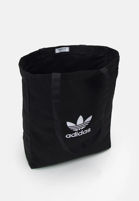 Adidas Shopping Bag