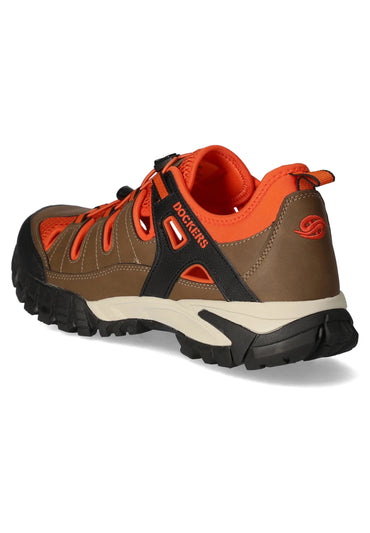 Dockers by Gerli Outdoor Sneaker Low
