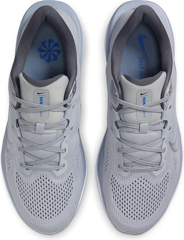 Nike QUEST 6 mens LACED SHOES