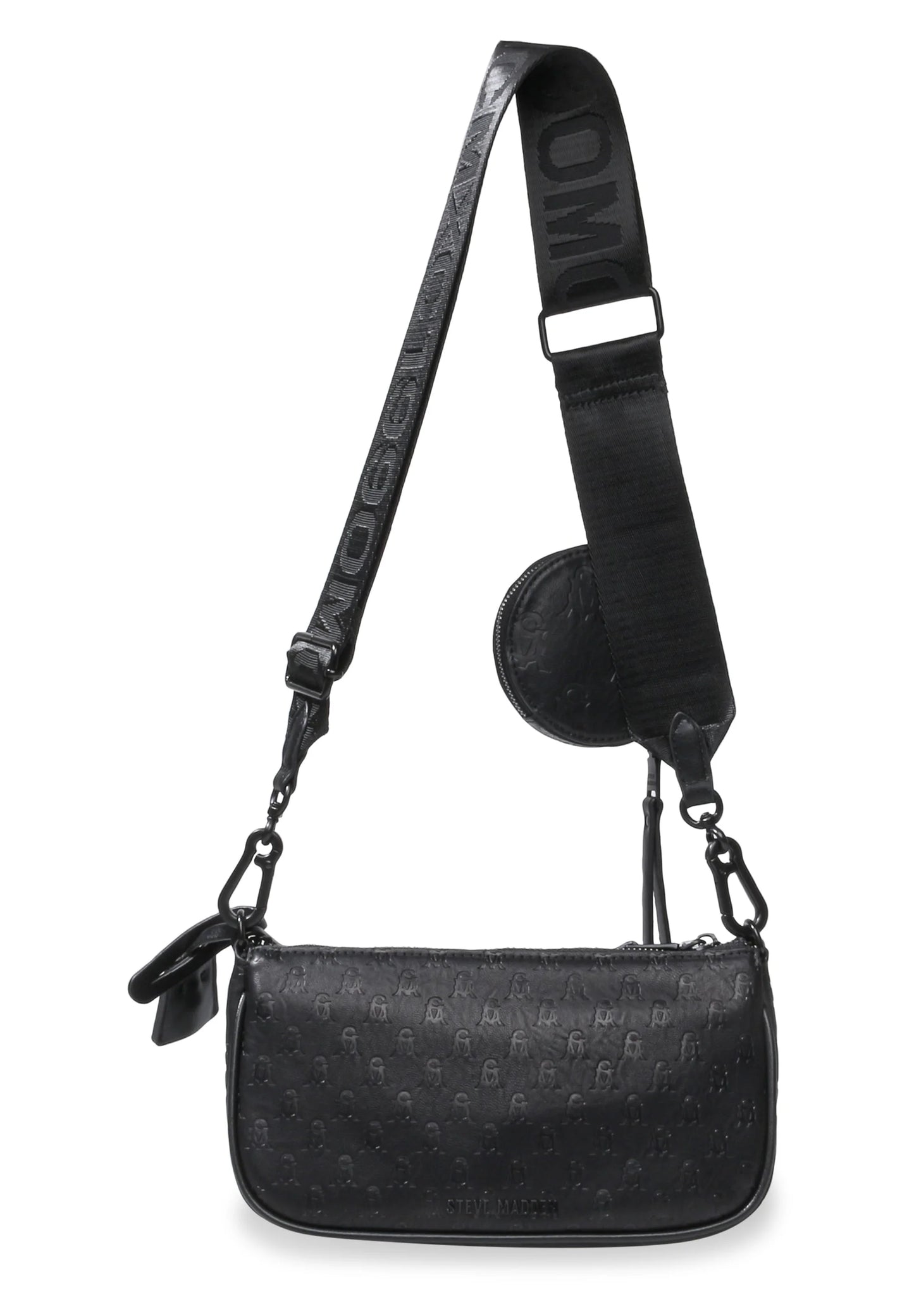 Steve Madden BURGENT SET - Shoulderbag