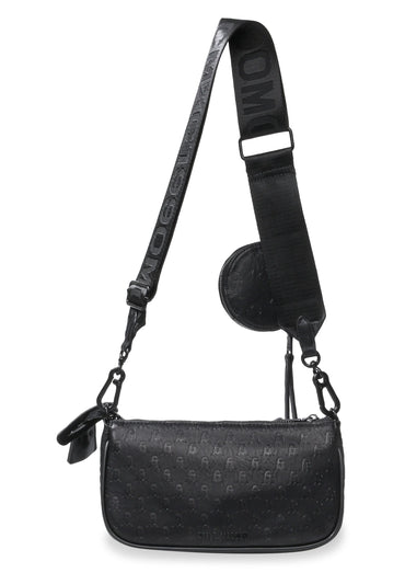 Steve Madden BURGENT SET - Shoulderbag