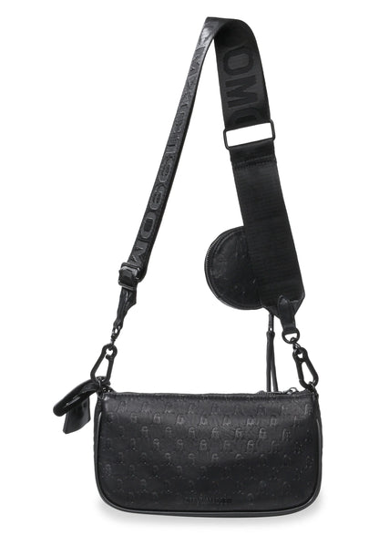 Steve Madden BURGENT SET - Shoulderbag