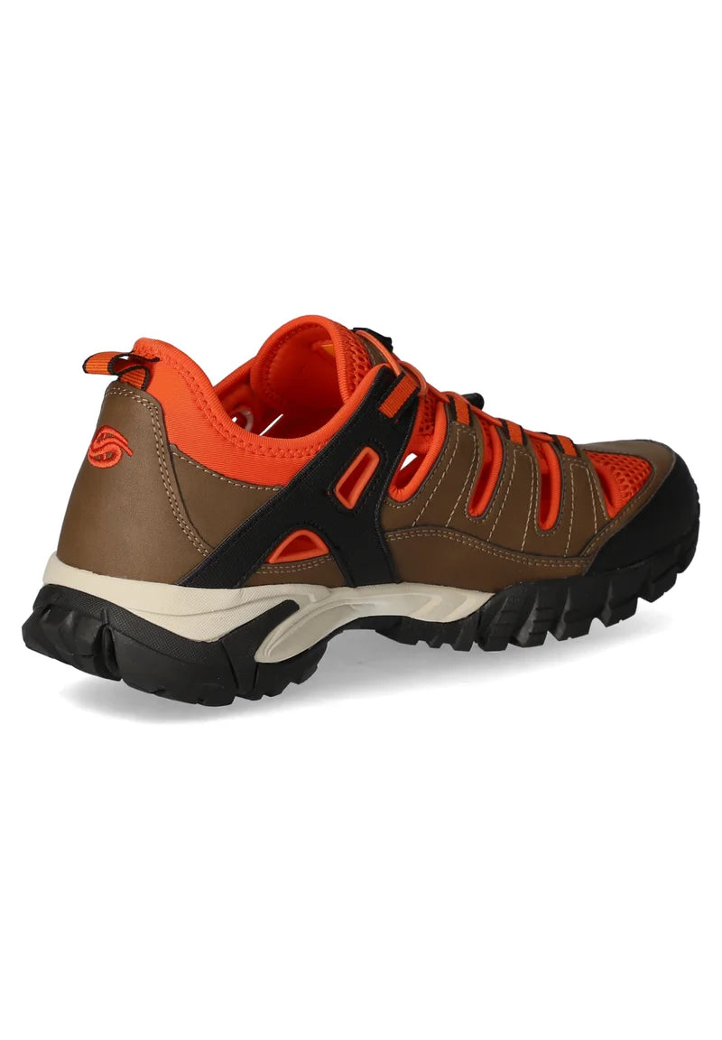 Dockers by Gerli Outdoor Sneaker Low