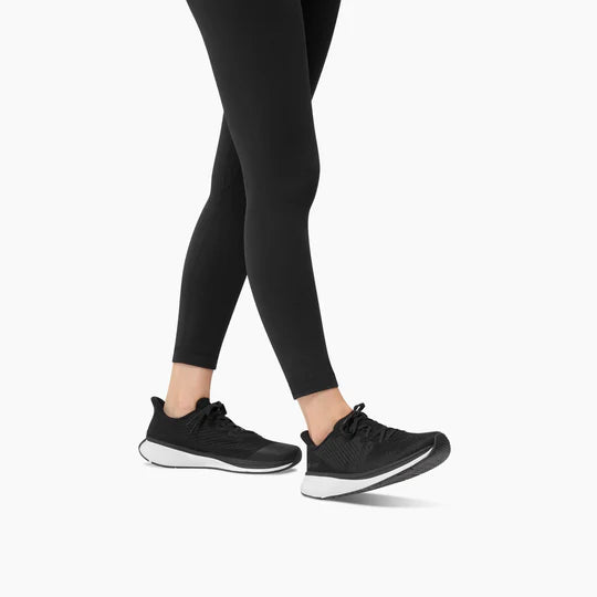 Lane-Eight Women´s Relay Trainer Black