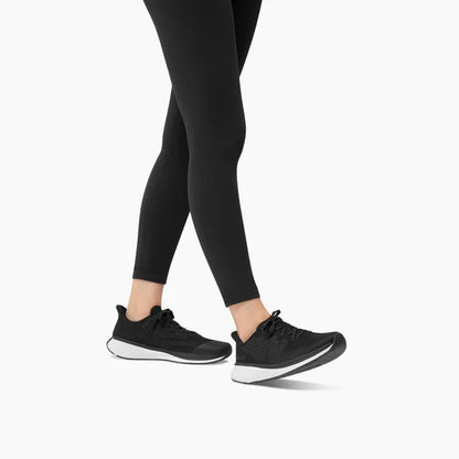 Lane-Eight Women´s Relay Trainer Black