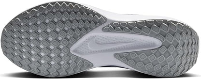 Nike QUEST 6 mens LACED SHOES