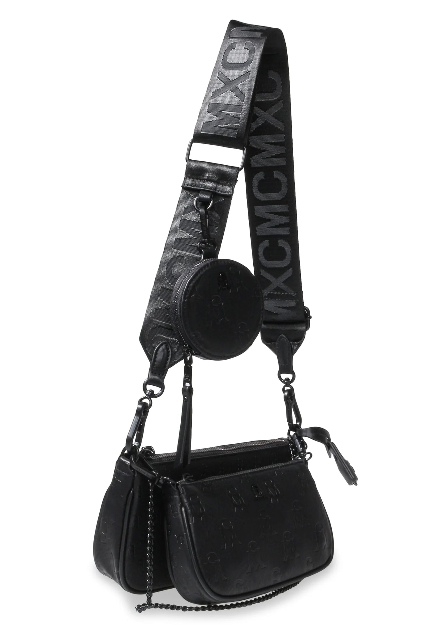Steve Madden BURGENT SET - Shoulderbag