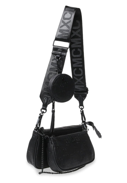Steve Madden BURGENT SET - Shoulderbag