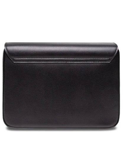 Trussardi Borsetta Lione Shoulder Handbag