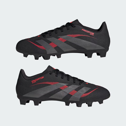 Adidas Originals Predator Club Firm/Multi-Ground Football Boots Men