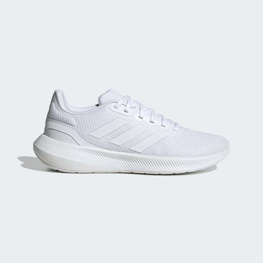 Adidas Originals Chaussure Runfalcon 3.0 Sneaker