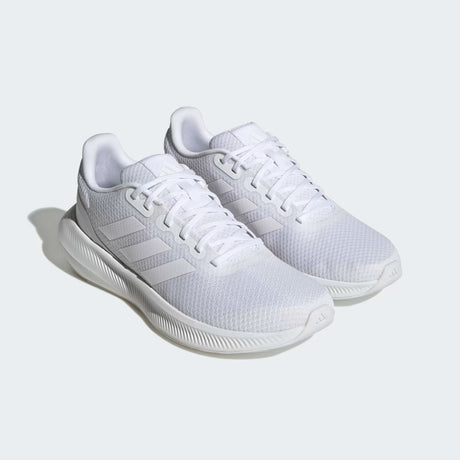 Adidas Originals Chaussure Runfalcon 3.0 Sneaker