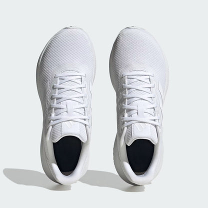 Adidas Originals Chaussure Runfalcon 3.0 Sneaker