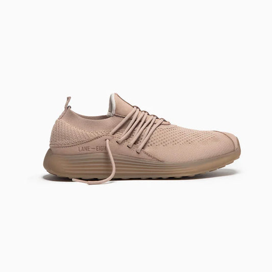Lane-Eight Women´s Trainer AD 1