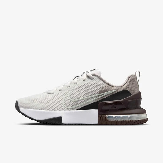 Nike Air Max Alpha Trainer 6 Men Training Shoes