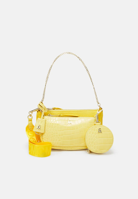 Steve Madden BURGENT SET Handbags 1