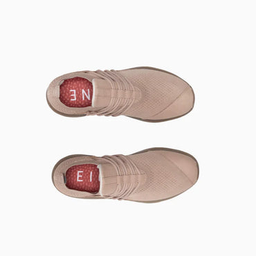 Lane-Eight Women´s Trainer AD 1
