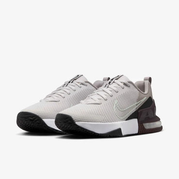 Nike Air Max Alpha Trainer 6 Men Training Shoes