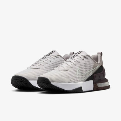 Nike Air Max Alpha Trainer 6 Men Training Shoes