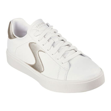 Skechers Baskets Eden LX - Beaming Glory