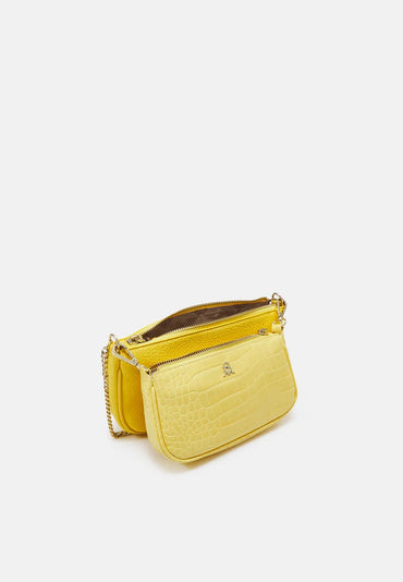 Steve Madden BURGENT SET Handbags 1