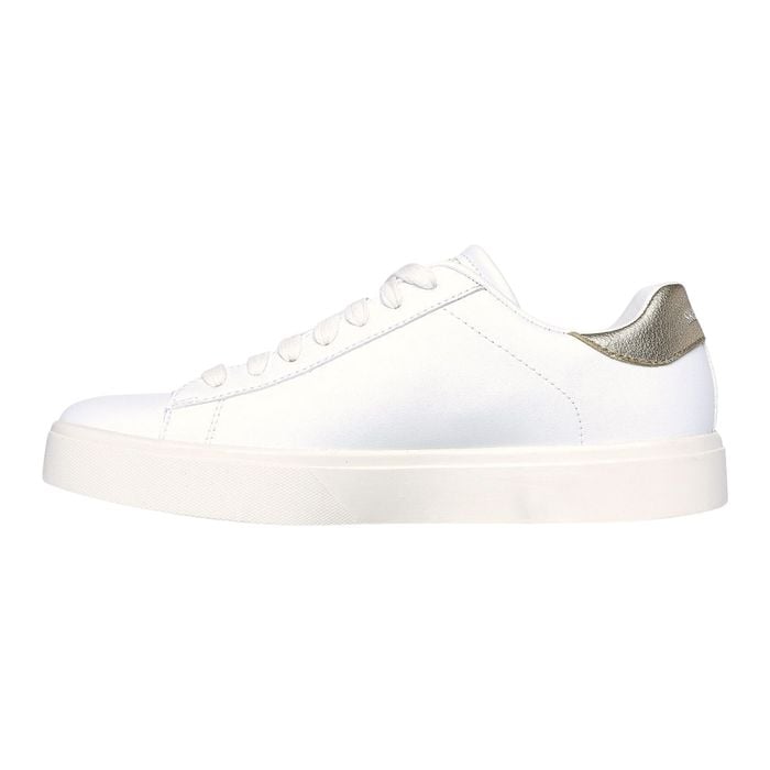 Skechers Baskets Eden LX - Beaming Glory