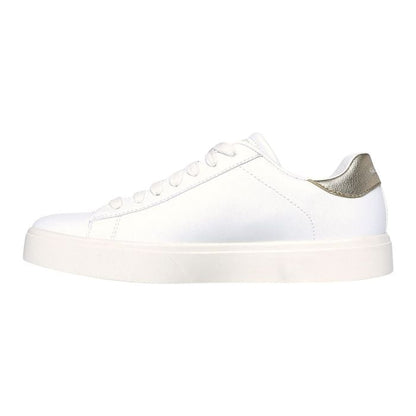 Skechers Baskets Eden LX - Beaming Glory
