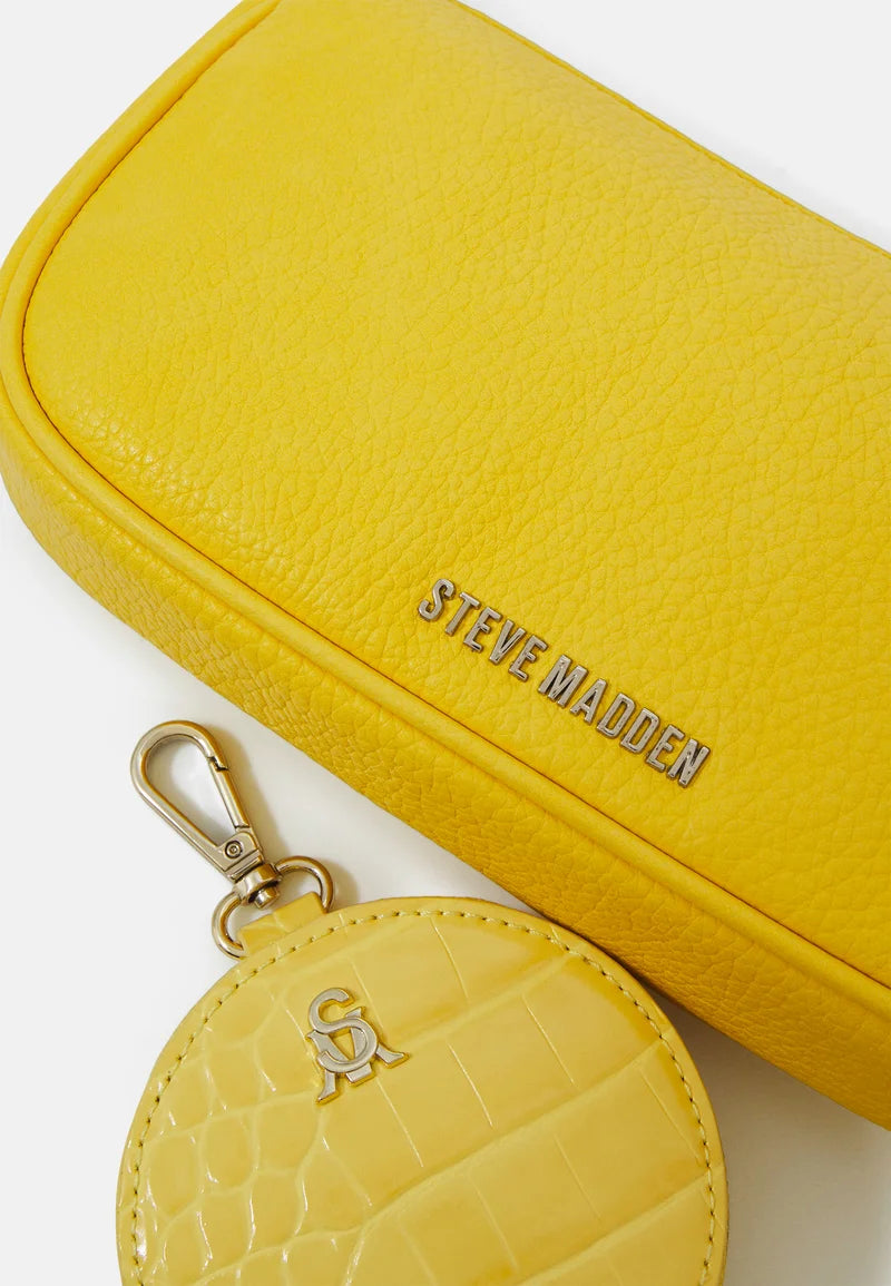 Steve Madden BURGENT SET Handbags 1