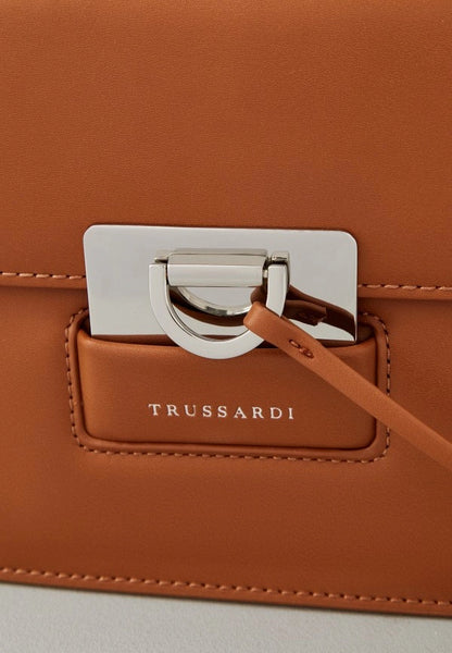 Trussardi Shoulderbag