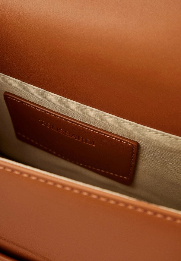 Trussardi Shoulderbag