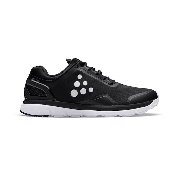 Craft V175 M II Black