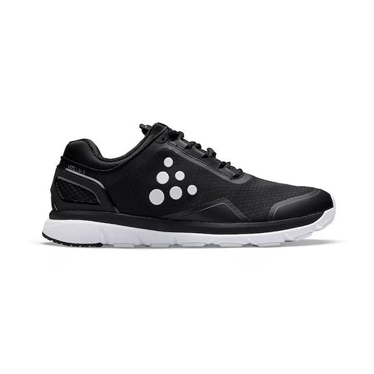 Craft V175 M II Black